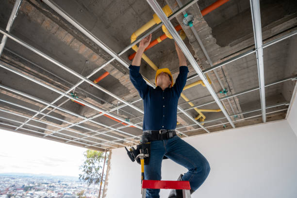 Reliable Blackwood, NJ Plumbing Solutions