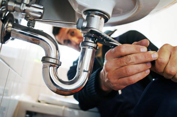 Best Water Heater Repair  in Blackwood, NJ