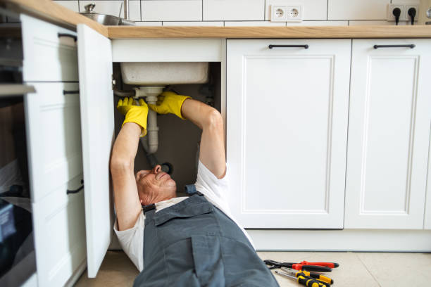  Blackwood, NJ Plumbing Pros