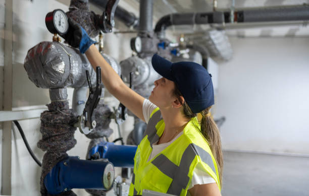 Best Best Plumbers Near Me  in Blackwood, NJ