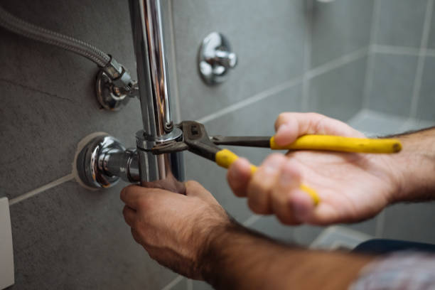 Best Emergency Plumber  in Blackwood, NJ