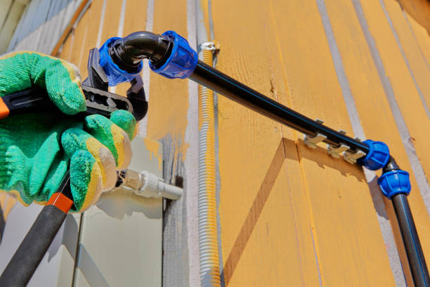 Best Plumbing Services Near Me  in Blackwood, NJ